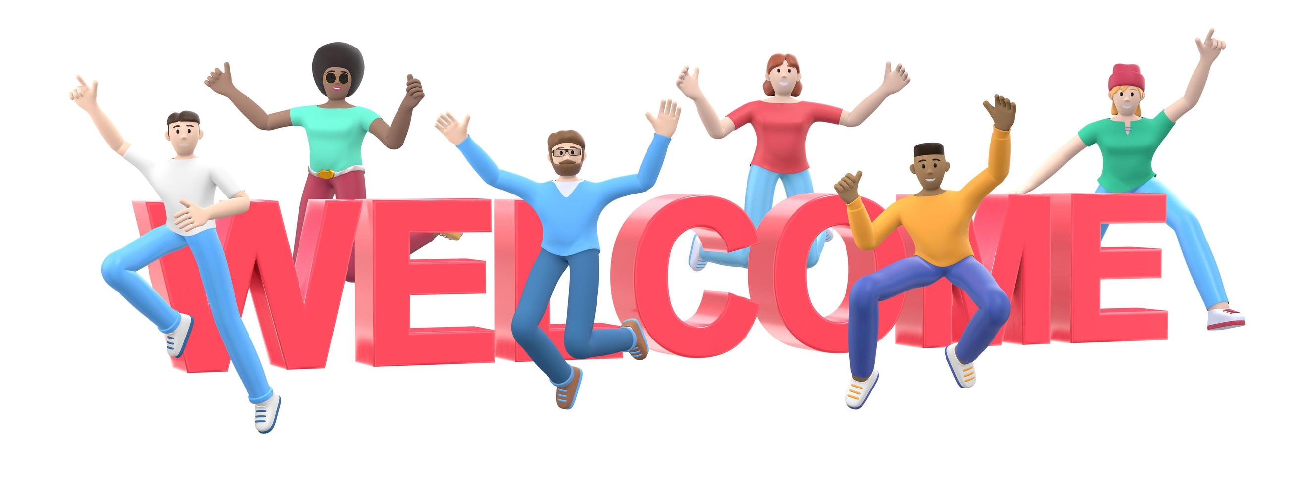 Register Image
